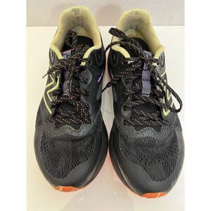 New Balance Dynasoft Nitrel V5 running shoes. Size 7.5(W)